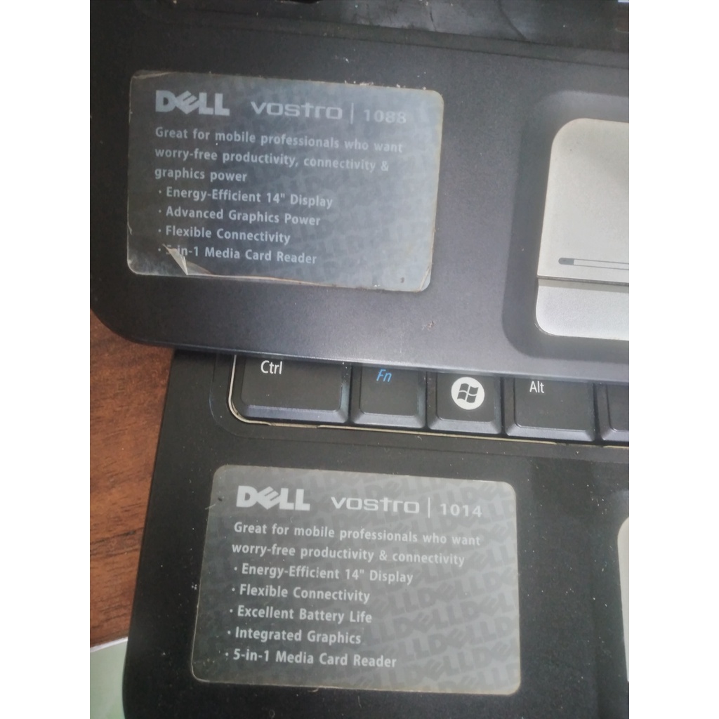 Loa laptop DELL 1014 1088, quạt tản nhiệt nút nguồn cáp màn hình wecam