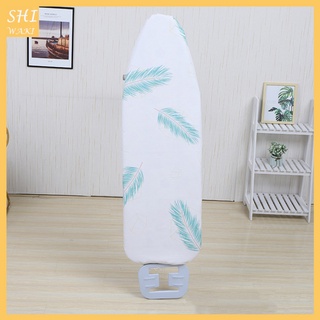 Tấm Vải Bọc Bàn Ủi Quần Áo Hình Cây Xương Rồng Kích Thước 140x50cm