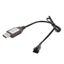 Bộ sạc USB di động GODD Liions Đồ chơi ô tô điều khiển từ xa phích cắm đồ chơi