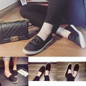 Giày slipon