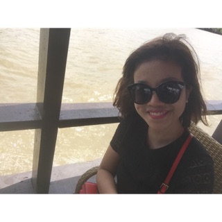 nhunghong201