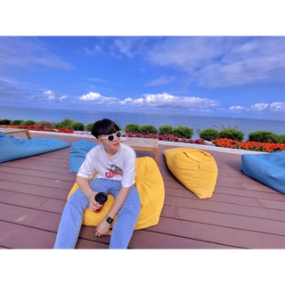 pii.store98