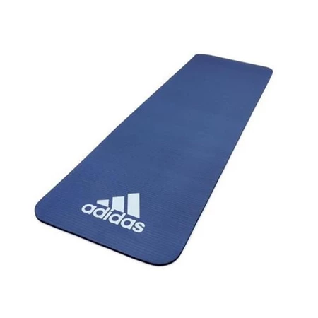 Thảm tập thể dục, thảm tập yoga Adidas ADMT-11015BL chính hãng nhập khẩu