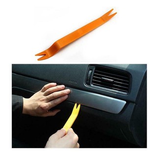 Bộ 12 Dụng Cụ Tháo Mở Nội Thất Xe Ô Tô Tiện Lợi Carzone