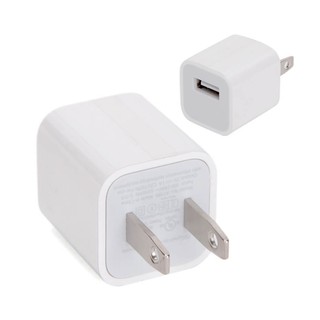 Củ sạc IP A21 Main Chuẩn