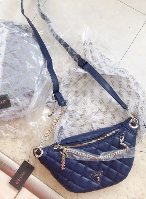 Women's Belt Bag – 6