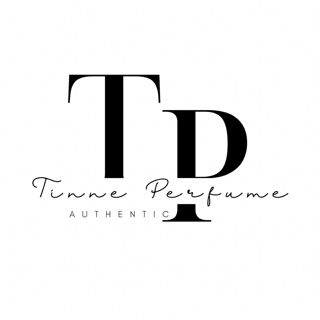 tinneauthetic_1