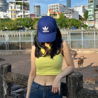 littleepeachiee