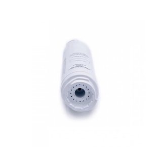 Thay thế Bosch 644845 9000194412 Bộ lọc nước tủ lạnh siêu sạch, 1 gói