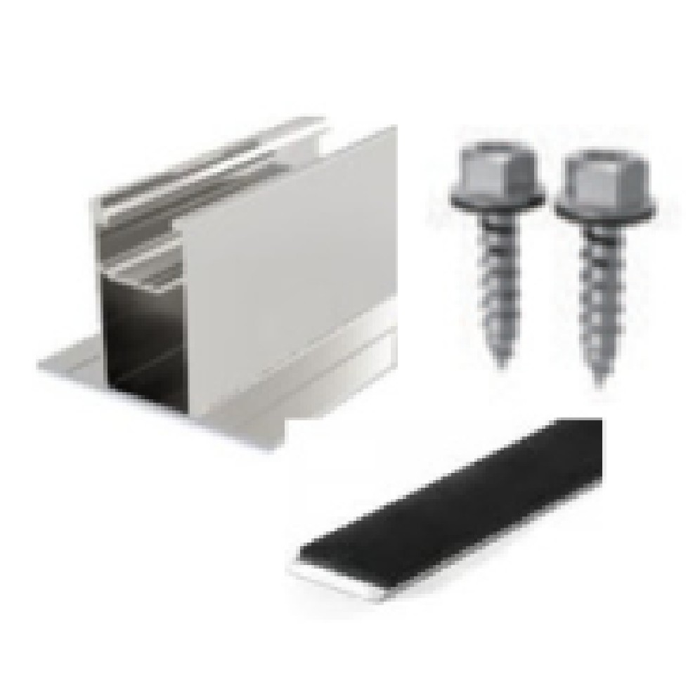 Bộ Mini rail 6552 | Shopee Việt Nam