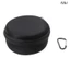Túi đựng tai nghe KOSS PORTA PRO PP cứng chống sốc chống bụi có khóa kéo di động