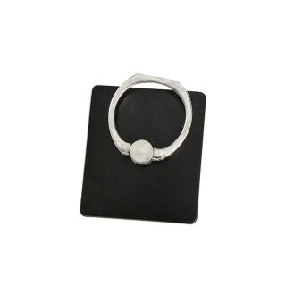Iring điện thoại (2 cái)