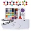 NOTE1 Máy May Cầm Tay DIY Dụng Cụ Sống Nhà Du Lịch Mini Di Động