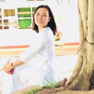 nguyenthibe_8.1