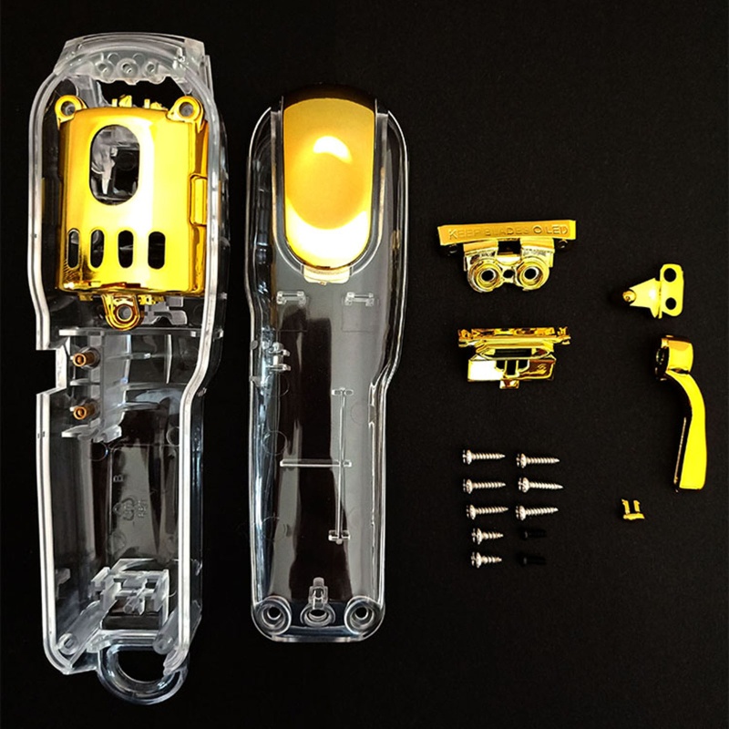 Vỏ Bọc Tông Đơ Điện DIY Cho Tông Đơ Cắt Tóc 8148 / 8591