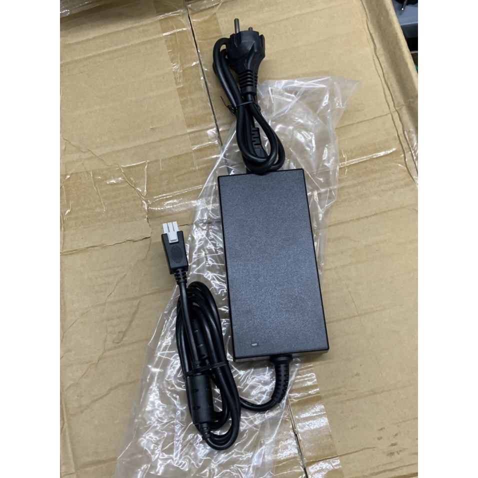 Adaptor cisco 108w 12v9a Cisco PWR4320AC 341070103 Power Supply