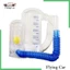 Máy tập thở phổi Máy đo đường hô hấp