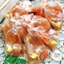 10 BỊCH BÁNH TRÁNG BƠ DẺO TÔM MẠNH HÙNG BÁNH TRÁNG TÂY NINH GIÁ RẺ