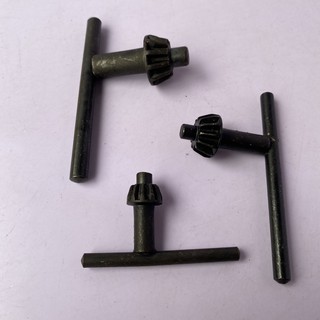 Dụng cụ mở đầu măng ranh máy khoan các cỡ - Kim Khí Dung Anh