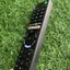Điều khiển tivi Sony RMT-TX300P hàng chính hãng, remote tv sony tx300p tương thích với mọi tivi smart - Hàng mới 100%