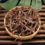 Gai Bồ Kết Khô Túi Lớn Loại 500gram Thaphaco