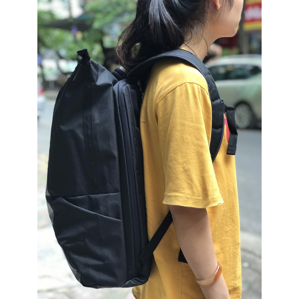 Balo Adidas Z.N.E. SIDELINE BACKPACK BR1572 Shopee Vi t Nam