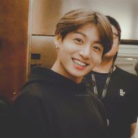 jeonmup99