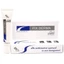 Gel Fixderma Làm Mờ Sẹo Cải Thiện Bề Mặt Da Scar Gel 15ml