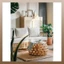 Giường Mây và Sofa Mây Dài HOME MÂY - Nội Thất Cao Cấp Phòng Khách, Quán Cafe, Homestay, Khu Nghỉ Dưỡng