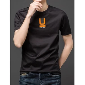 ÁO THUN NAM UNISEX ACTIVE MẪU MỚI