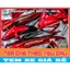 tem rời exciter 2010 cực phẩm