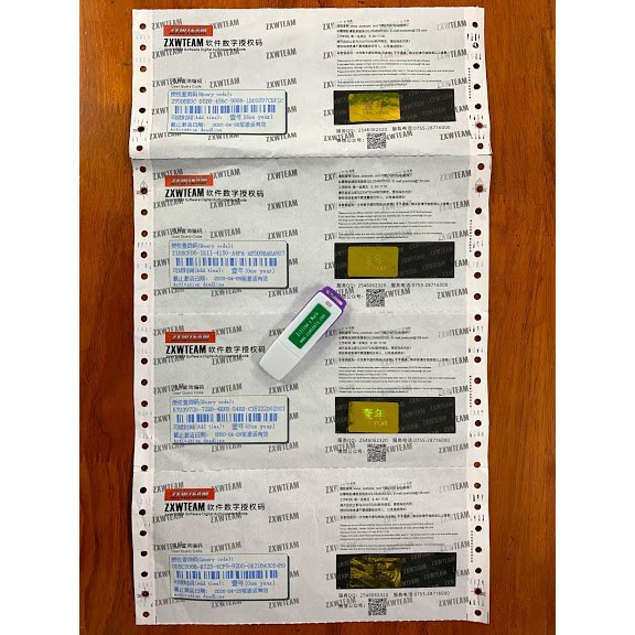 ZXW - Hỗ trợ tra sơ đồ mạch (Schematic) | Shopee Việt Nam