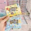 Sticker hoạt hình