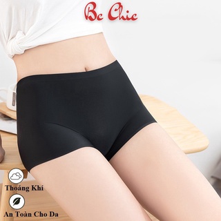 Quần Mặc Váy VECYLA Đúc Su cao cấp mềm mại thoáng mát mẫu QV 511