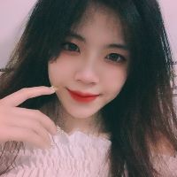 nhunhu12071802