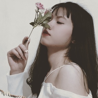 tphuong.00