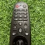 Điều khiển tivi LG giọng nói 2019 AN-MR19BA - Full box 100% [ BH 12 tháng ], remote tv LG mr19 có chuột bay