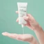 Kem Chống Nắng Nâng Tông Caryophy Smart Sunscreen Tone Up SPF50+/PA+++ 50ml