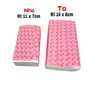 ❌GIÁ SỈ❌ Giấy uốn tóc, giấy uốn nóng,giấy uốn tóc máy seting,giấy uốn lạnh
