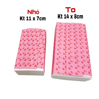 ❌GIÁ SỈ❌ Giấy uốn tóc, giấy uốn nóng,giấy uốn tóc máy seting,giấy uốn lạnh