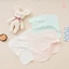 Sét 6 Khăn Sữa Sợi Tre Cao Cấp Umibe Cho Bé