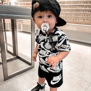 mecokid