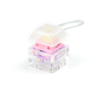 HL Cherry MX Switch Test Switch Switch Sampler Bàn phím cơ 1 phím Máy kiểm tra công tắc