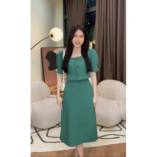 Đầm Set Rời Giá Tốt Tháng 5, 2023 | Mua Ngay | Shopee Việt Nam