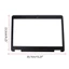 Yoo Mới Thay Thế Cho Laptop Dell Latitude E5440 Vỏ LCD Phía Trước Khung LCD Viền