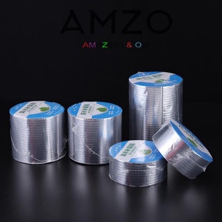 BĂNG KEO SIÊU DÍNH ĐA NĂNG,SIÊU DÍNH CHỐNG THẤM CHO TẤT CẢ CÁC LOẠI BỀ MẶT AMZO