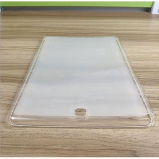 Ốp máy tính bảng cho Samsung Galaxy Tab A 9.7 T550 T555 P550 P555 SM-P555 P555Y