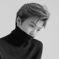 miky_nctzen