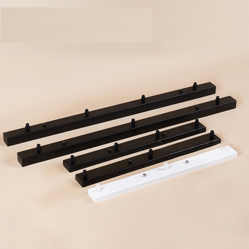 Ảnh Đế biến thả đơn thành thả bộ, SuperVilighting, Detha-don-bo3-5, mâm kết hợp thả đơn thành thả 3 thả 5, mâm tròn, dài. 4