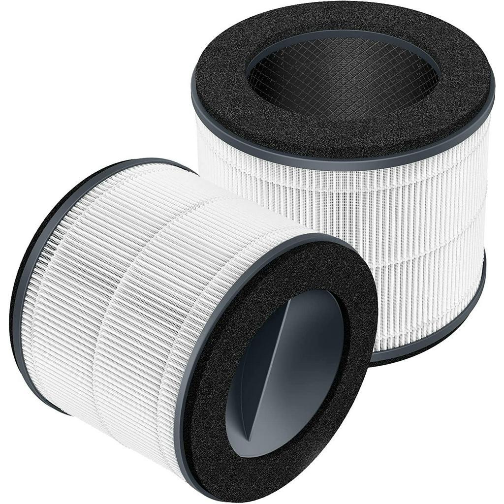 Lõi lọc HEPA thay thế của máy lọc không khí Homedics AP-T10